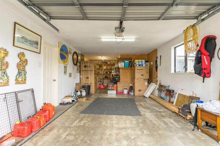 Photo of property in 18 Mount Street, Port Chalmers, 9023