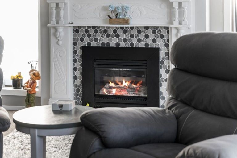 Photo of property in 19 Maple Avenue, Dinsdale, Hamilton, 3204