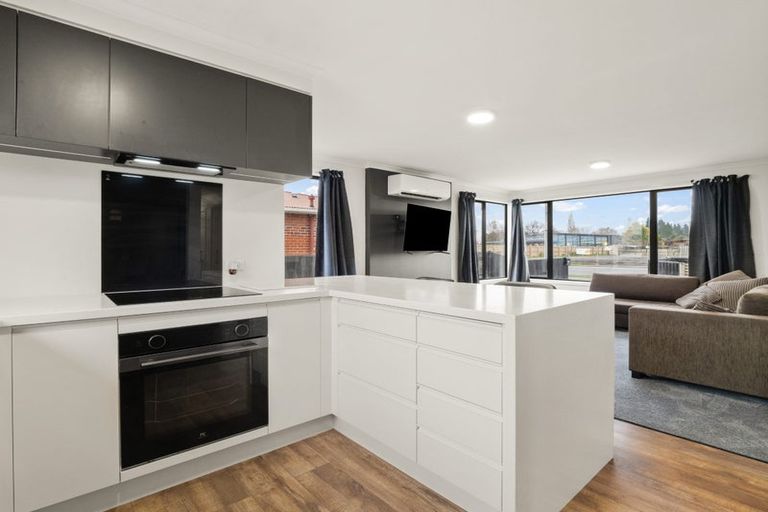 Photo of property in 224 Gordon Road, Mosgiel, 9024