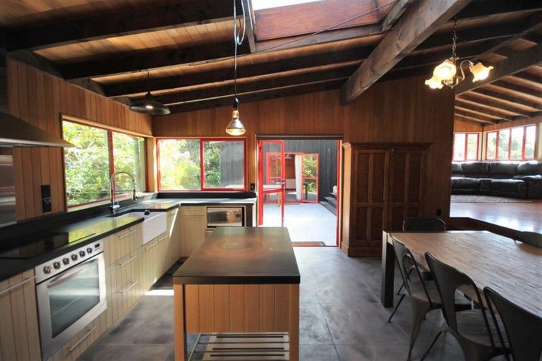 Photo of property in 8a Croydon Street, North East Valley, Dunedin, 9010