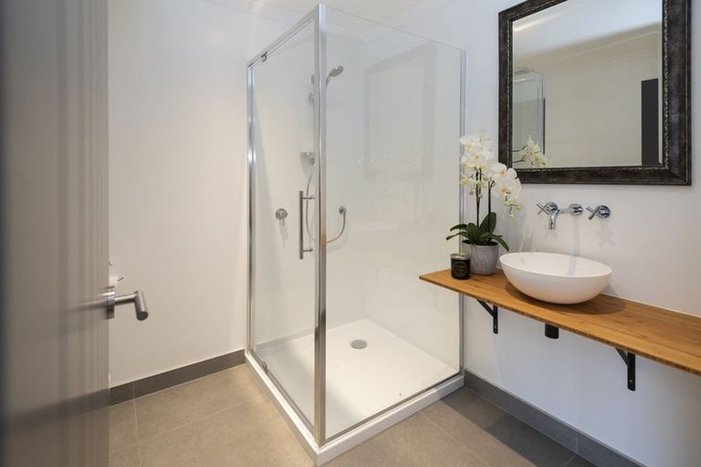 Photo of property in 63a Evelyn Road, Cockle Bay, Auckland, 2014