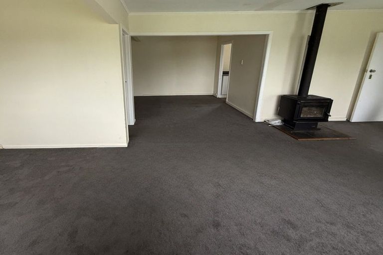 Photo of property in 133 Heights Road, Pukekohe, 2676