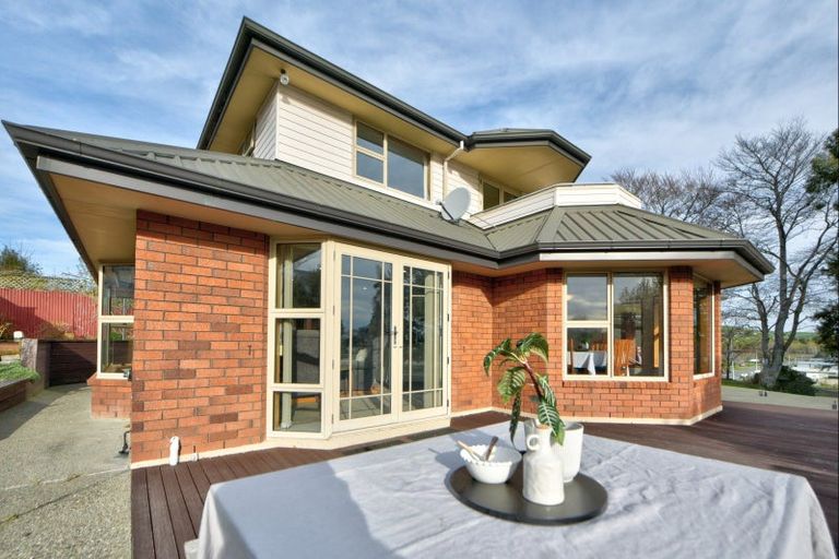 Photo of property in 3 Latham Lane, East Gore, Gore, 9710