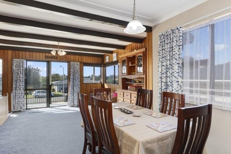 Photo of property in 10a Taratoa Street, Parkvale, Tauranga, 3112