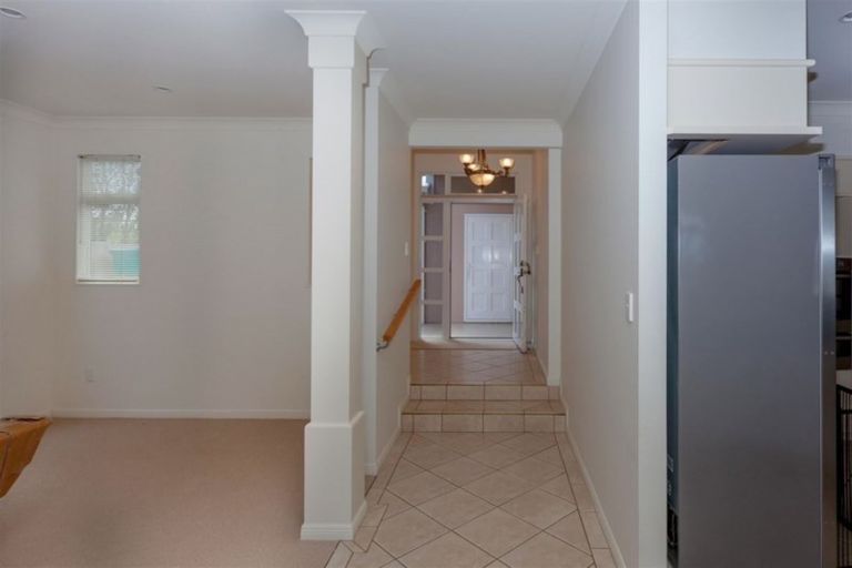 Photo of property in 186 Centennial Drive, Whitianga, 3510