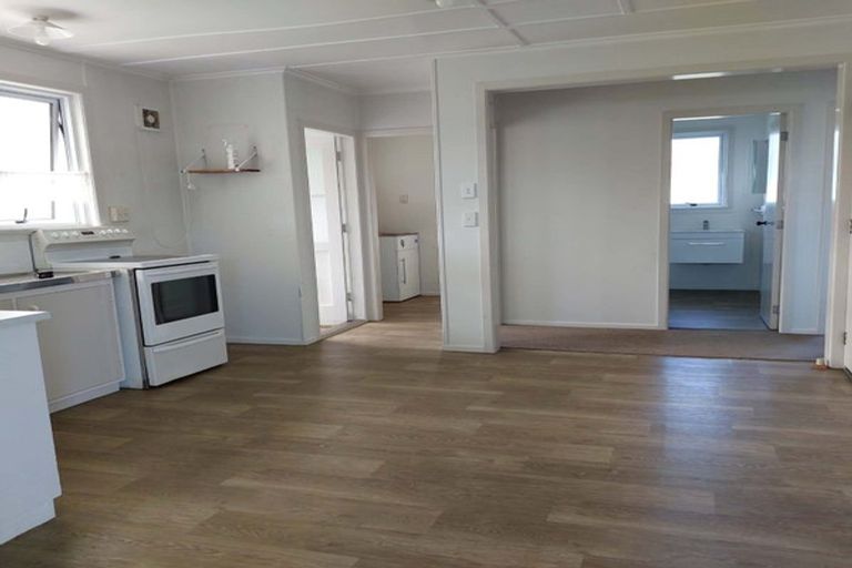 Photo of property in 13 Evans Street, Waihi, 3610
