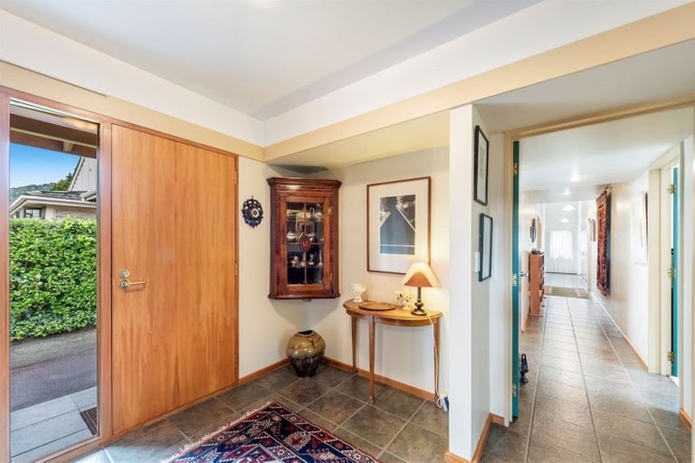 Photo of property in 19 Riverside, Nelson, 7010