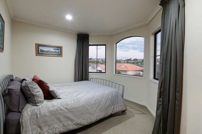 Photo of property in 1/100 Millers Road, Brookfield, Tauranga, 3110