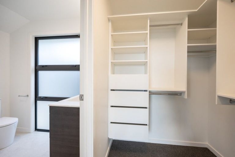 Photo of property in 9 Poukirikiri Place, Richmond, 7020
