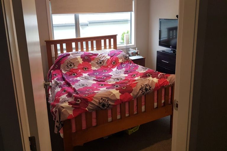 Photo of property in 213 Mclintock Street North, Johnsonville, Wellington, 6037