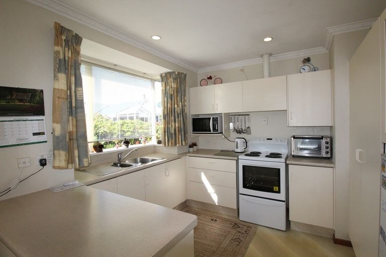 Photo of property in 23 Silverstream Drive, Mosgiel, 9024