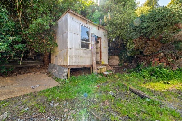 Photo of property in 68 Avenue Road, West End, Timaru, 7910