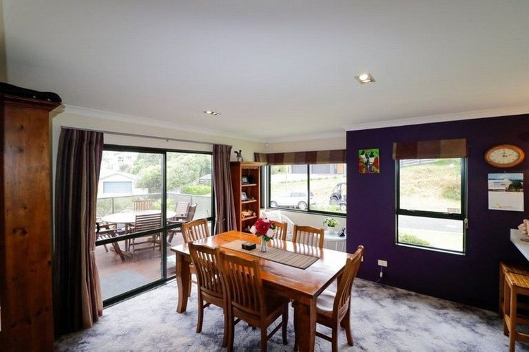 Photo of property in 6 Titter Place, Springvale, Whanganui, 4501