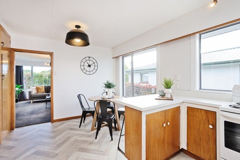 Photo of property in 37b Holloway Street, Waikiwi, Invercargill, 9810