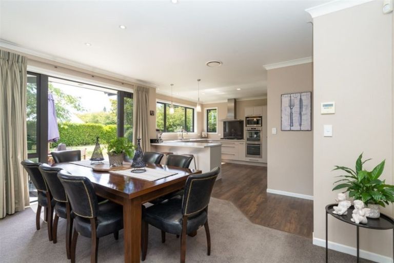 Photo of property in 6 Redwood Grove, Tamahere, Hamilton, 3283