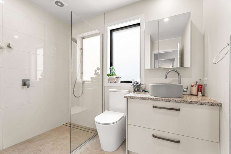 Photo of property in 17 Arthur Street, Whitianga, 3510