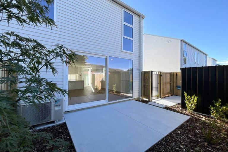 Photo of property in 126 Roker Street, Somerfield, Christchurch, 8024