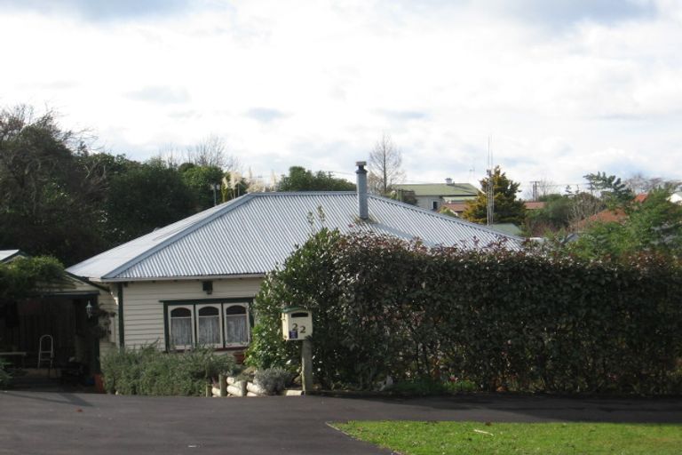 Photo of property in 22a Rata Street, Maeroa, Hamilton, 3200