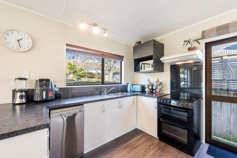 Photo of property in 1/18 Arapiki Road, Stoke, Nelson, 7011