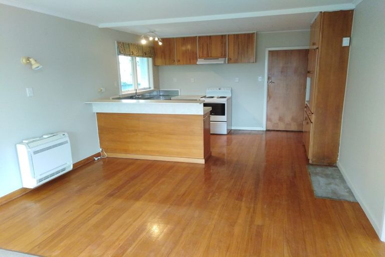 Photo of property in 22 Longmuir Street, Ilam, Christchurch, 8041