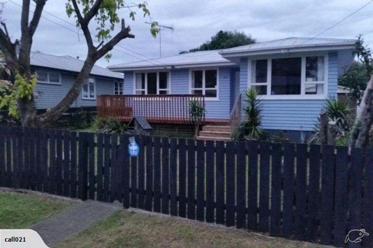 Photo of property in 40a Greenhaven Avenue, Opaheke, Papakura, 2113