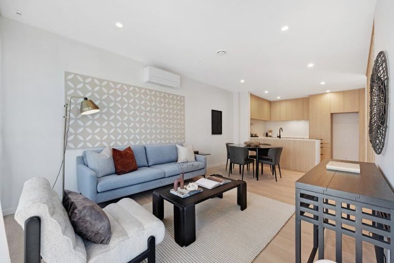 Photo of property in 34a Moore Street, Leamington, Cambridge, 3432