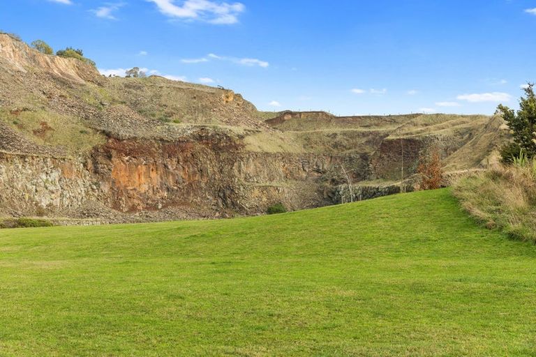 Photo of property in 36 Skibbereen Drive, Halswell, Christchurch, 8025