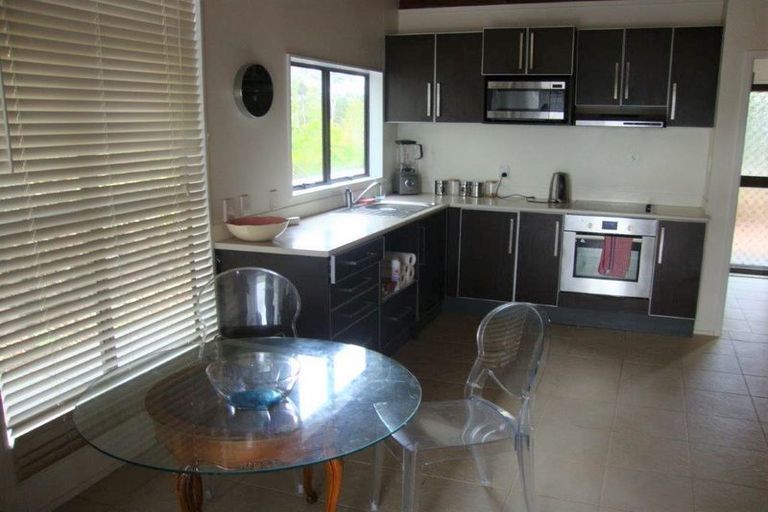 Photo of property in 1a Te Haumi Drive, Paihia, 0200