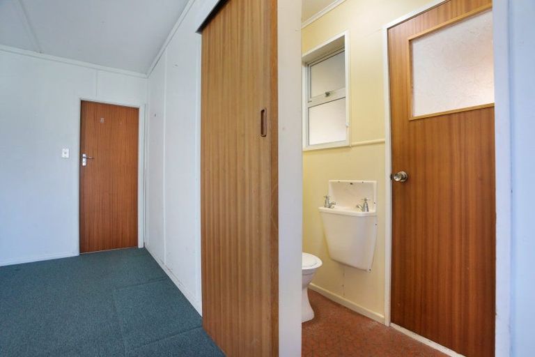 Photo of property in 53 Fairview Avenue, Feilding, 4702