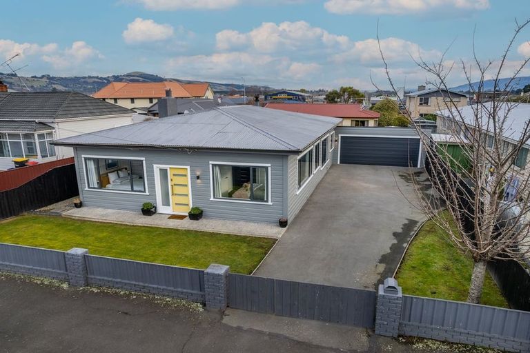Photo of property in 28 Church Street, Mosgiel, 9024