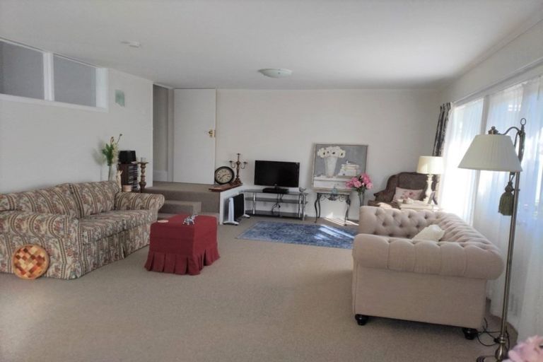 Photo of property in 3 Green Street, Epuni, Lower Hutt, 5011