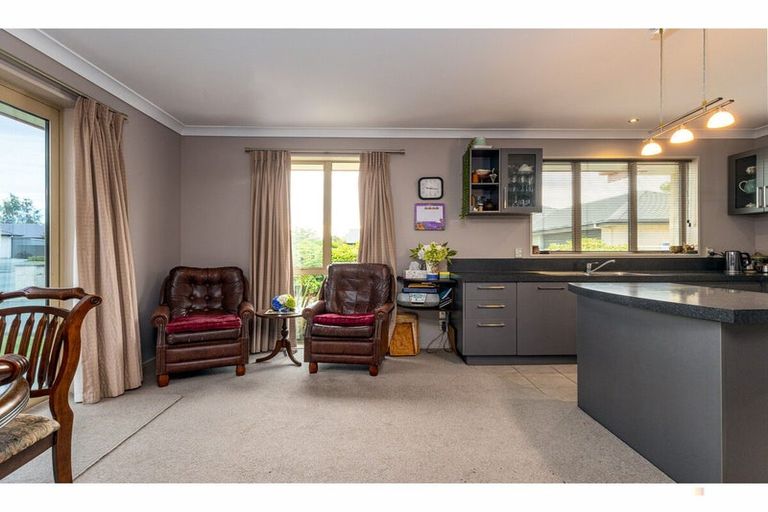 Photo of property in 9 Tancred Street, Geraldine, 7930