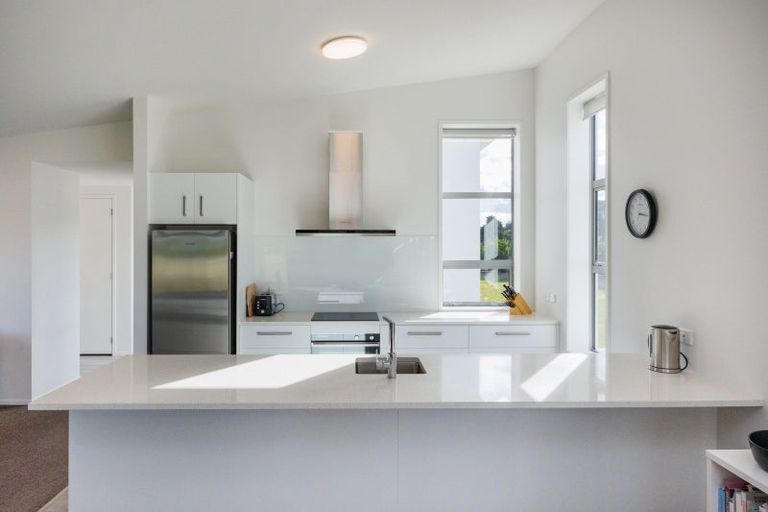 Photo of property in 637 Mount Stewart Halcombe Road, Halcombe, Feilding, 4779