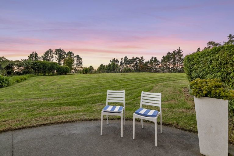 Photo of property in 299 Surrey Hill Road, Kaitake, New Plymouth, 4374