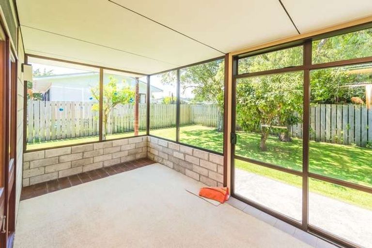Photo of property in 55 Jellicoe Street, Whanganui East, Whanganui, 4500