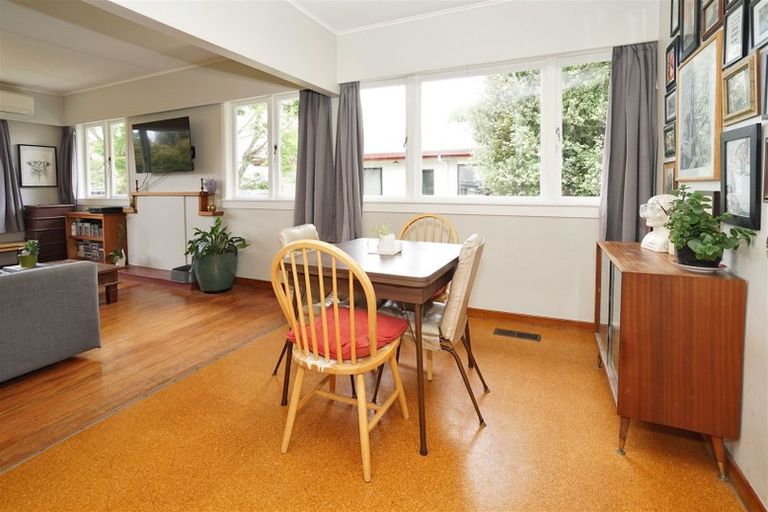 Photo of property in 308 Clarkin Road, Fairfield, Hamilton, 3214