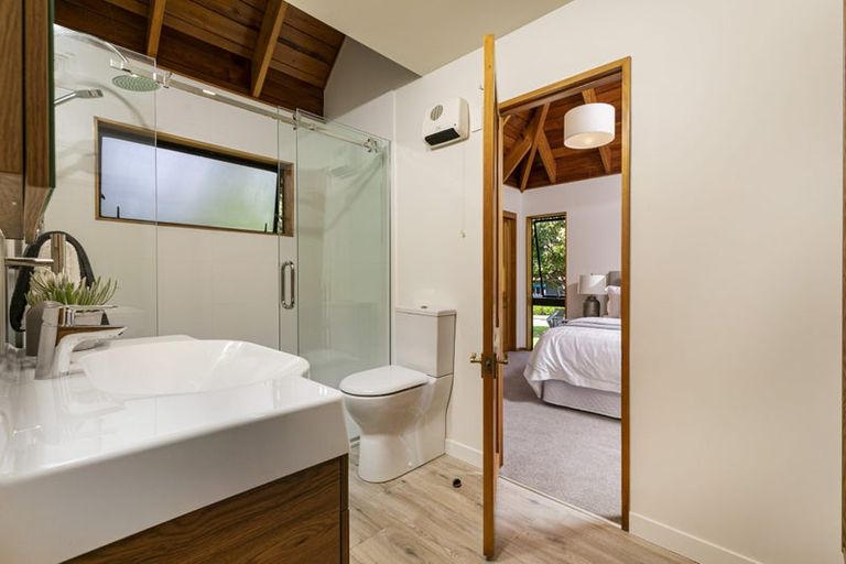 Photo of property in 10/46 King Edward Parade, Devonport, Auckland, 0624