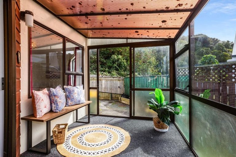 Photo of property in 9e School Road, Plimmerton, Porirua, 5026