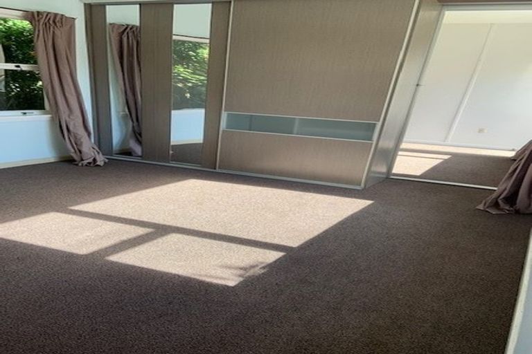 Photo of property in 16 Grange Street, Hillsborough, Christchurch, 8022