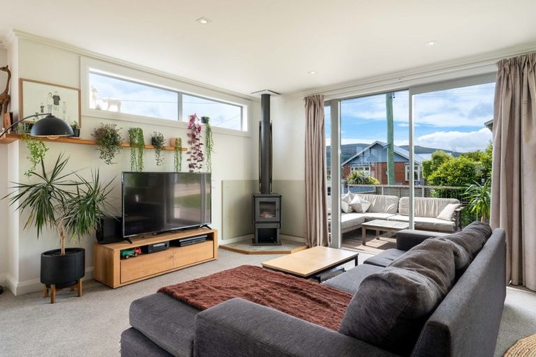 Photo of property in 63 Havelock Street, Kenmure, Dunedin, 9011