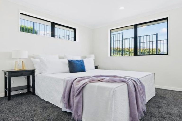 Photo of property in 52 Hillpark Drive, Pokeno, 2402