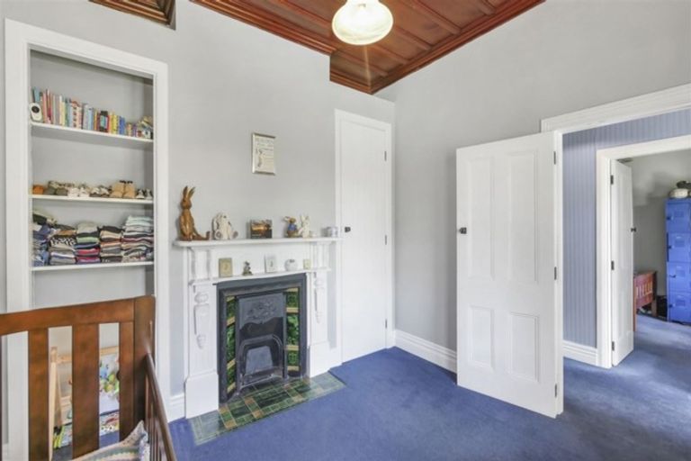 Photo of property in 11 Carew Street, Kaiapoi, 7630