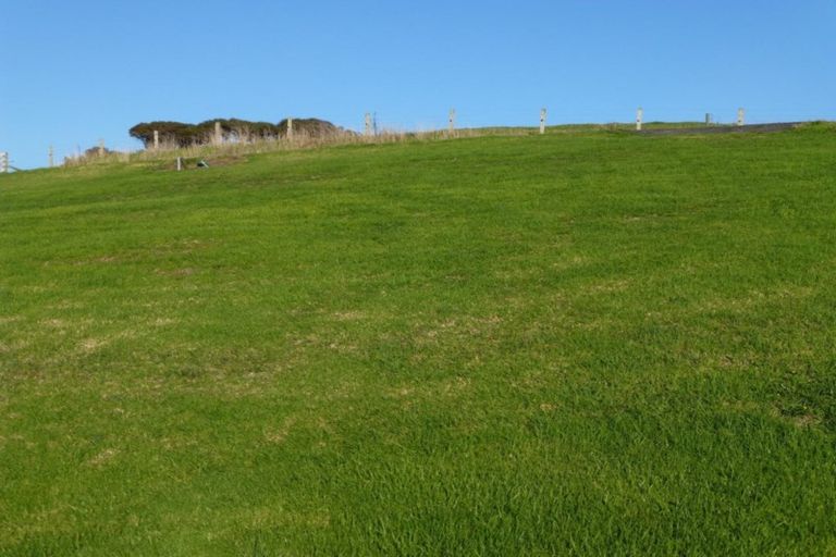 Photo of property in 107 Te Wetini Roore Place, Kawhia, 3889