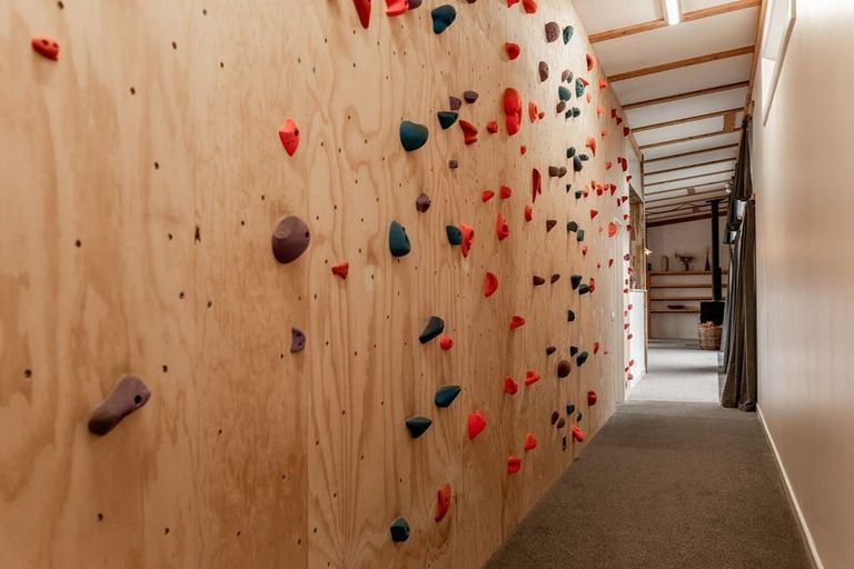 Photo of property in 19 Pyramid Terrace, Twizel, 7999