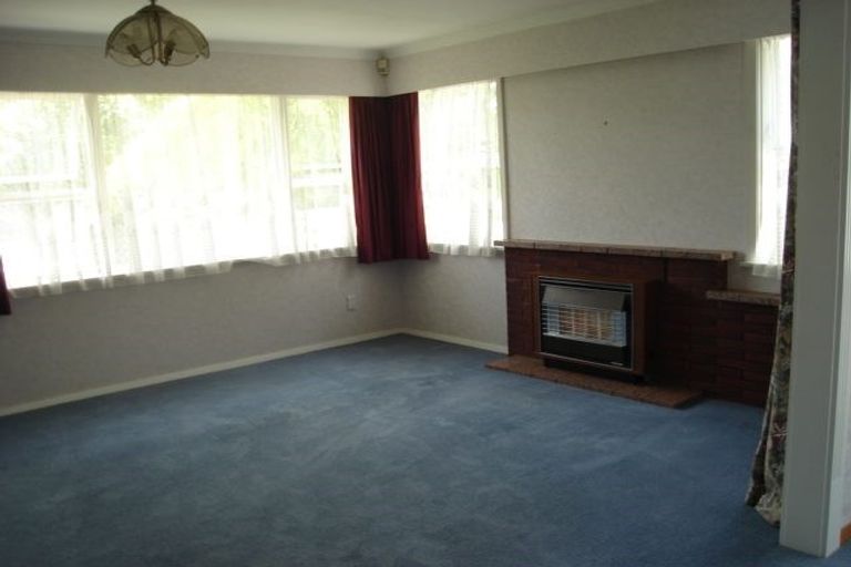 Photo of property in 17 Mcleod Street, Elderslea, Upper Hutt, 5018