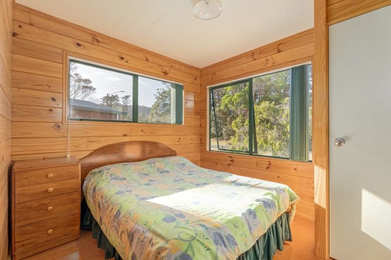 Photo of property in 214 Matarangi Drive, Matarangi, Whitianga, 3592