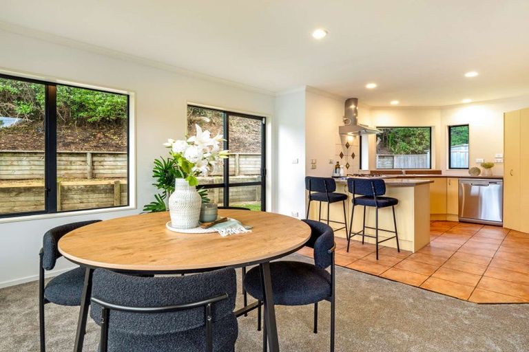 Photo of property in 76 Peakes Road, Springvale, Whanganui, 4501