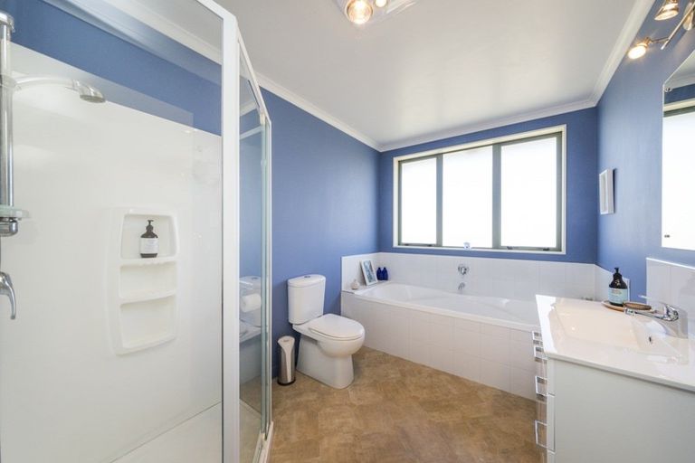 Photo of property in 216 Zigzag Road, Pohangina, Feilding, 4775