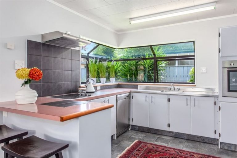 Photo of property in 57a Alexander Avenue, Whakatane, 3120