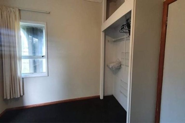 Photo of property in 34 Polson Street, Castlecliff, Whanganui, 4501